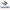 https://res.cloudinary.com/billionhands/image/upload/v1771330810/items/pgmbrxxpw8epekh8fnng.webp-1cover