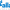 https://res.cloudinary.com/billionhands/image/upload/v1771330812/items/ioedzxahavk85hdsvizt.webp-0cover