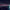 https://res.cloudinary.com/billionhands/image/upload/v1771330812/items/m2r9xv4fwhz1eod3nq35.jpg-0cover