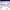 https://res.cloudinary.com/billionhands/image/upload/v1771330813/items/tarfmocqttbitycysqze.jpg-0cover