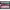 https://res.cloudinary.com/billionhands/image/upload/v1771330814/items/mn6dopkktwjtwhy1fvpr.png-1cover