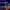https://res.cloudinary.com/billionhands/image/upload/v1771330814/items/nrdshpdq7tfxpgirkcuz.jpg-1cover