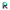 https://res.cloudinary.com/billionhands/image/upload/v1771330814/items/u4tdl07txynbzkck6gms.png-0cover