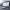 https://res.cloudinary.com/billionhands/image/upload/v1771330816/items/ebjbjoza3wgl86pifqus.jpg-2cover