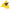 https://res.cloudinary.com/billionhands/image/upload/v1771330816/items/r8jteuaq4ceznblnks9f.webp-3cover