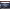 https://res.cloudinary.com/billionhands/image/upload/v1771330817/items/fohpjxuhdy3m2fsa3vc8.png-3cover