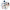 https://res.cloudinary.com/billionhands/image/upload/v1771330819/items/vosiycdny4eh0hdg3gwq.png-3cover