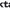https://res.cloudinary.com/billionhands/image/upload/v1771330822/items/qfrwgfgrksijtgm9echz.webp-1cover