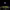 https://res.cloudinary.com/billionhands/image/upload/v1771330826/items/iuktxhxouyvm6hmbrbyc.jpg-1cover