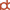 https://res.cloudinary.com/billionhands/image/upload/v1771330829/items/nrah9asajimscw789nmf.webp-0cover
