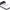 https://res.cloudinary.com/billionhands/image/upload/v1771330837/items/yjuvywxtndnqqr2fyarb.png-3cover