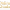 Online Khadamate (Lleida) cover