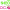 https://res.cloudinary.com/billionhands/image/upload/v1771330847/items/s69abxfr3d2xy8r8x7pp.png-0cover