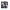 https://res.cloudinary.com/billionhands/image/upload/v1771330852/items/gvmrpvtxik8lyylxvmxx.png-3cover