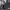 https://res.cloudinary.com/billionhands/image/upload/v1771330897/items/bkfpsslvsatjbjmunltq.jpg-1cover