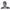 https://res.cloudinary.com/billionhands/image/upload/v1771330899/items/bb46h5evbublfhgntzsj.webp-0cover