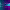 https://res.cloudinary.com/billionhands/image/upload/v1771330900/items/lje2dhazg4llb4toyzcu.webp-2cover