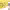 https://res.cloudinary.com/billionhands/image/upload/v1771330902/items/bo4c85carogdqmfjtwlc.webp-3cover