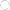 https://res.cloudinary.com/billionhands/image/upload/v1771330911/items/gt0lavy7zonpyu0aopkr.webp-0cover