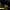 https://res.cloudinary.com/billionhands/image/upload/v1771330911/items/hziipwvxzto2eflus2h8.webp-1cover