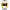 https://res.cloudinary.com/billionhands/image/upload/v1771330914/items/wiimpgpp1qxrxekobjnf.webp-3cover