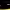 https://res.cloudinary.com/billionhands/image/upload/v1771330921/items/p0kz3wopuwkoam8kww5j.webp-1cover