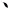 https://res.cloudinary.com/billionhands/image/upload/v1771330921/items/pe0dutpvakzocpkom9kl.jpg-2cover