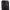 https://res.cloudinary.com/billionhands/image/upload/v1771330921/items/vqhzdzadtu4qjv0gqb1s.webp-1cover