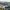 https://res.cloudinary.com/billionhands/image/upload/v1771330922/items/khhew8pq41xznihmbhma.jpg-0cover