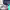 https://res.cloudinary.com/billionhands/image/upload/v1771330923/items/vzcogmr32b4jaxrk8zhj.webp-1cover