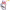 https://res.cloudinary.com/billionhands/image/upload/v1771330928/items/myilwufh7ocvbl7if8ku.png-3cover