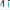 https://res.cloudinary.com/billionhands/image/upload/v1771330933/items/fxiqijz0j4gutpbqbtms.png-0cover