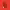 https://res.cloudinary.com/billionhands/image/upload/v1771330933/items/rla7nu3e55lmeaagkbsp.jpg-0cover