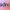 https://res.cloudinary.com/billionhands/image/upload/v1771330934/items/efpbmslkzubzxoosh9d6.webp-1cover