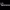 https://res.cloudinary.com/billionhands/image/upload/v1771330934/items/ssgivy26t8ee80e8mwve.jpg-1cover