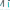 https://res.cloudinary.com/billionhands/image/upload/v1771330935/items/hv4mhrbhgzpyyr6kodkg.webp-2cover