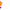 https://res.cloudinary.com/billionhands/image/upload/v1771330935/items/nlyh6jx3j3a8vanbztqo.png-2cover