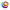 https://res.cloudinary.com/billionhands/image/upload/v1771330935/items/tpjstjiiyflkftzj7vmp.jpg-1cover
