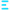 https://res.cloudinary.com/billionhands/image/upload/v1771330936/items/erlrbrxfxqlxo7gjknvo.png-1cover