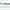https://res.cloudinary.com/billionhands/image/upload/v1771330936/items/rk5c8qun3ni0rzwy61wz.png-3cover