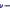 https://res.cloudinary.com/billionhands/image/upload/v1771330939/items/n1xk84shzbtyqdxsdhjg.png-2cover