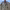 https://res.cloudinary.com/billionhands/image/upload/v1771330947/items/unp9yifblcan7qh7gq2v.jpg-1cover