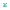 https://res.cloudinary.com/billionhands/image/upload/v1771330949/items/buojeds4xdaebshykgel.png-1cover
