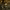https://res.cloudinary.com/billionhands/image/upload/v1771330954/items/lu3ytitkslv5lkoyb2x4.jpg-3cover