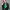 https://res.cloudinary.com/billionhands/image/upload/v1771330988/items/qa4vujamszrcgxssan5l.webp-0cover