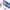 https://res.cloudinary.com/billionhands/image/upload/v1771330989/items/tpejufbukueql7v9kmts.gif-0cover