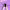 https://res.cloudinary.com/billionhands/image/upload/v1771330991/items/f5f4bgfnkubxll3evcz4.jpg-2cover