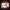 https://res.cloudinary.com/billionhands/image/upload/v1771330993/items/cga13k32n4rdw5bknygm.webp-3cover