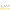 https://res.cloudinary.com/billionhands/image/upload/v1771330993/items/zf1rn7mdq0nbnkvusn4k.webp-0cover