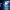 https://res.cloudinary.com/billionhands/image/upload/v1771330994/items/ycntpcu69wwcj7t7xf8n.jpg-0cover